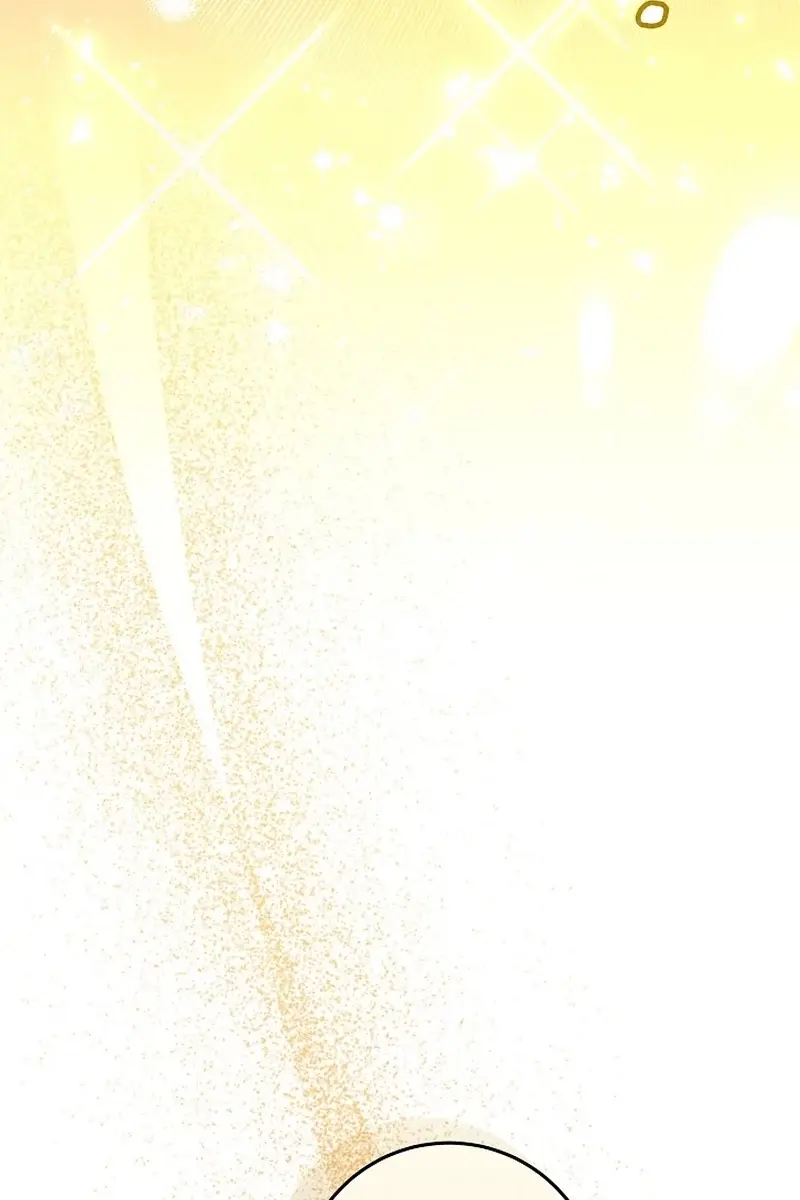 24 Hours Resurrection of the Villainess Chapter 18 Page 19