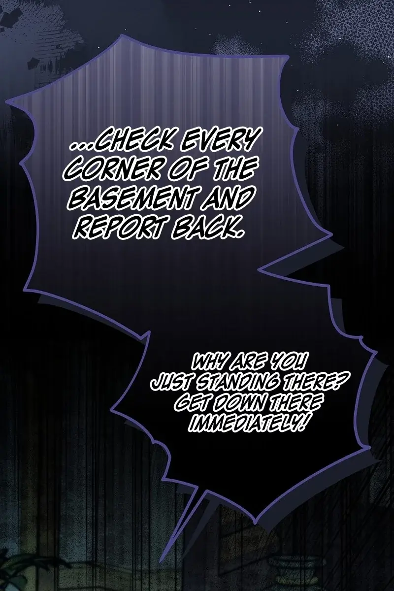 24 Hours Resurrection of the Villainess Chapter 18 Page 25
