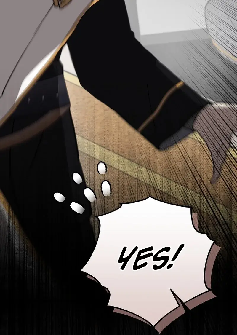 24 Hours Resurrection of the Villainess Chapter 18 Page 27