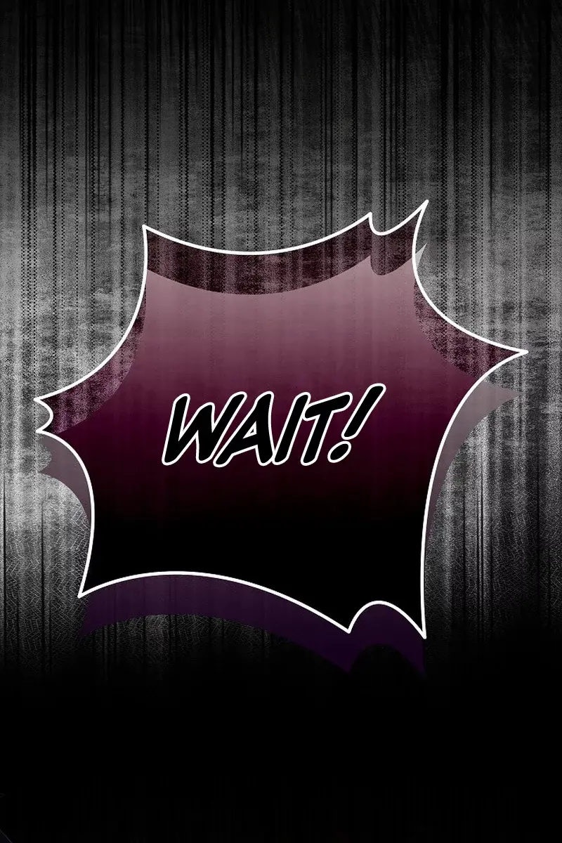 24 Hours Resurrection of the Villainess Chapter 18 Page 29