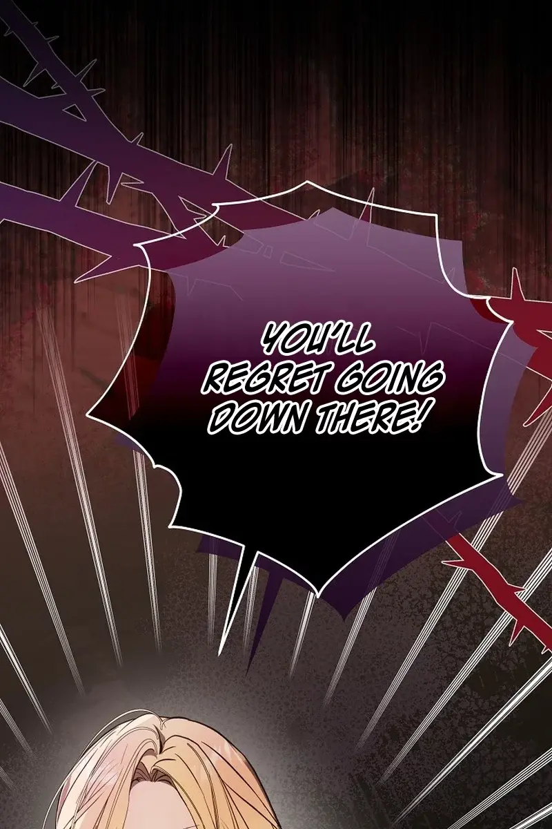 24 Hours Resurrection of the Villainess Chapter 18 Page 30