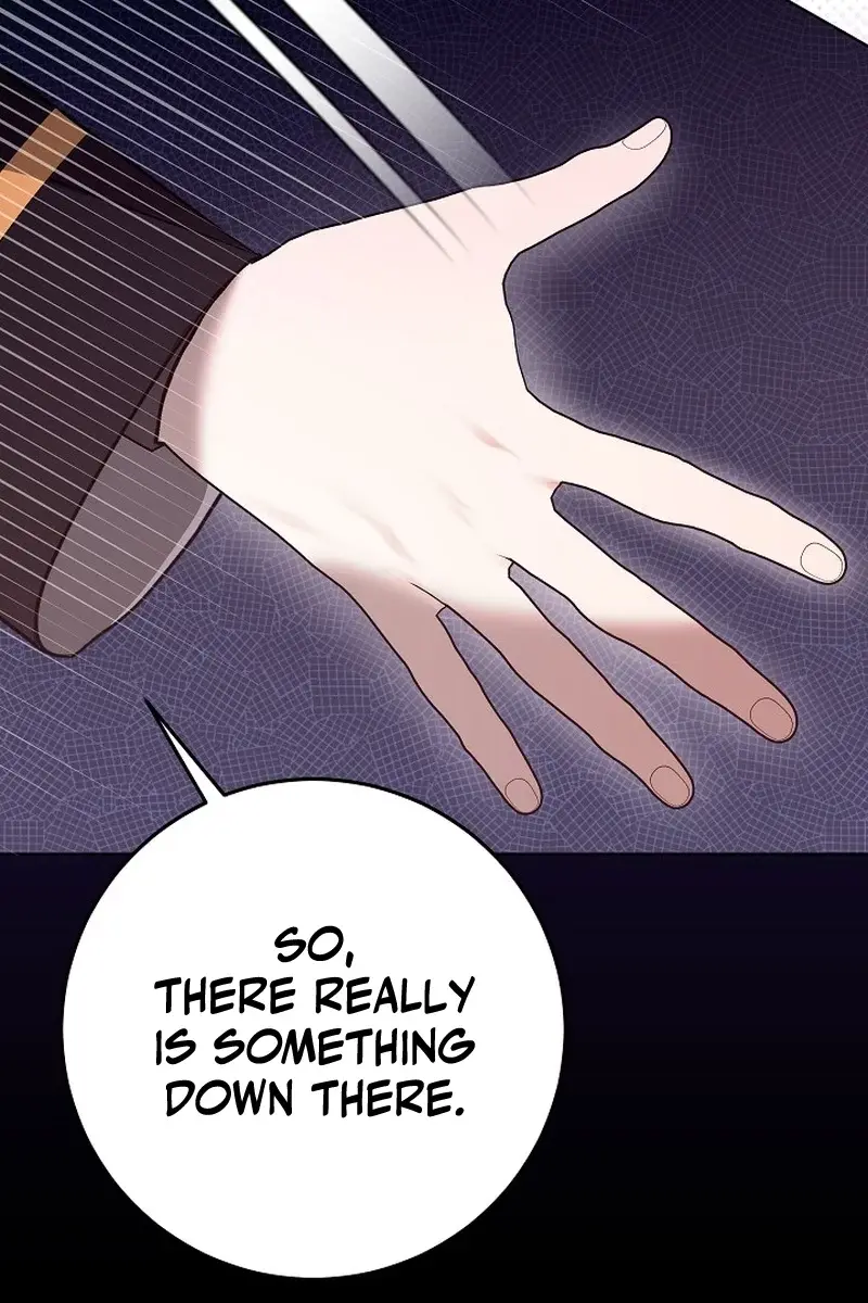 24 Hours Resurrection of the Villainess Chapter 18 Page 33