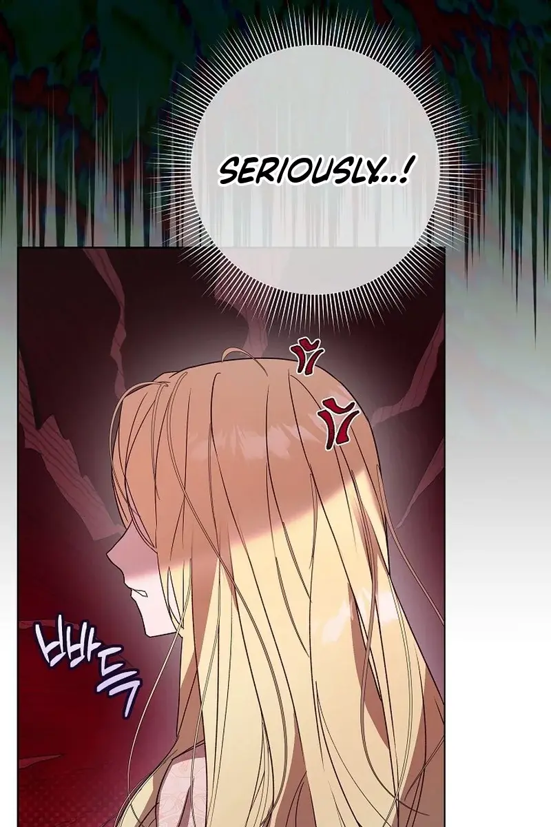 24 Hours Resurrection of the Villainess Chapter 18 Page 37