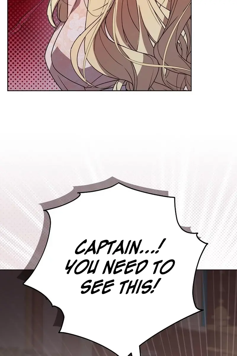 24 Hours Resurrection of the Villainess Chapter 18 Page 38