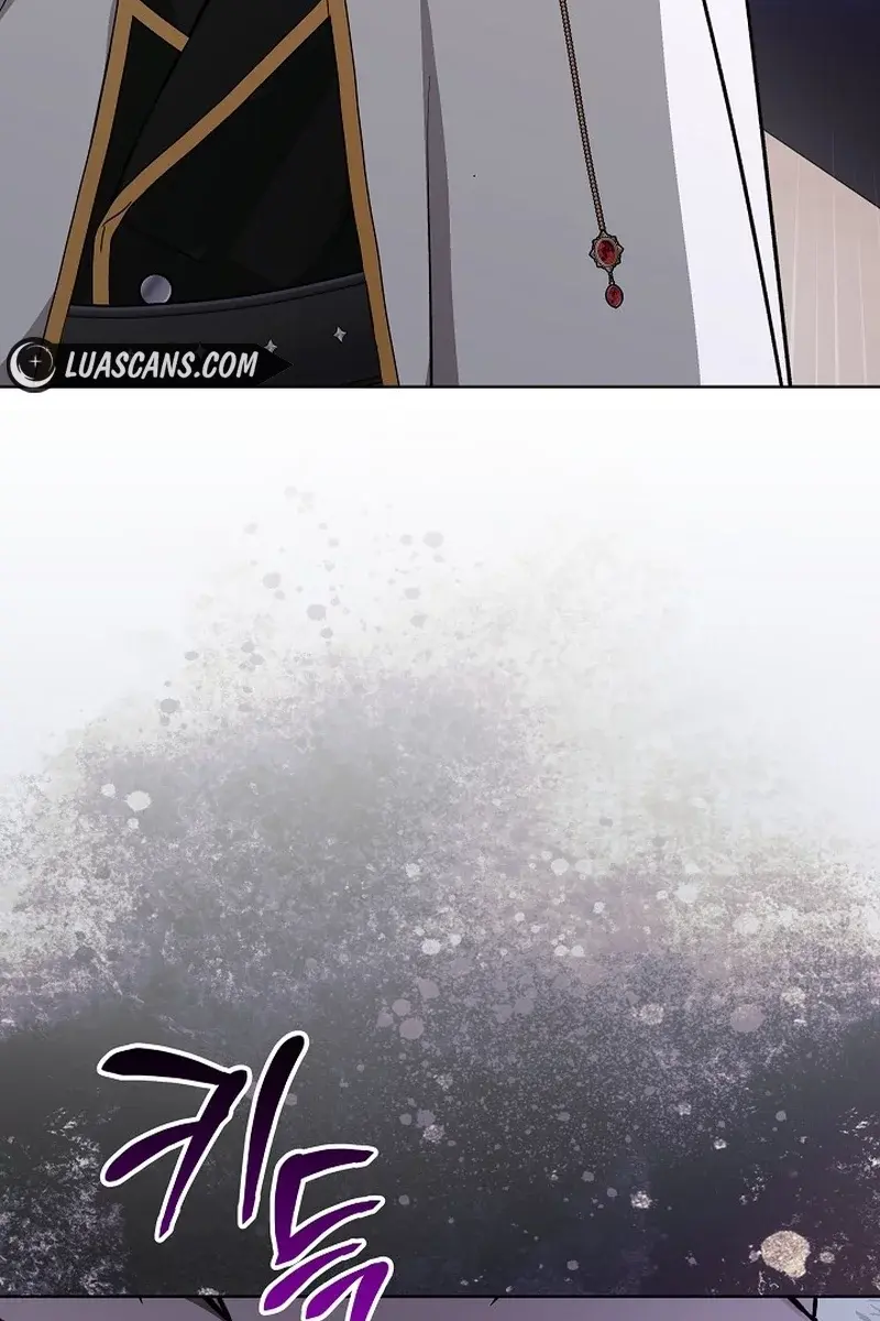 24 Hours Resurrection of the Villainess Chapter 18 Page 40