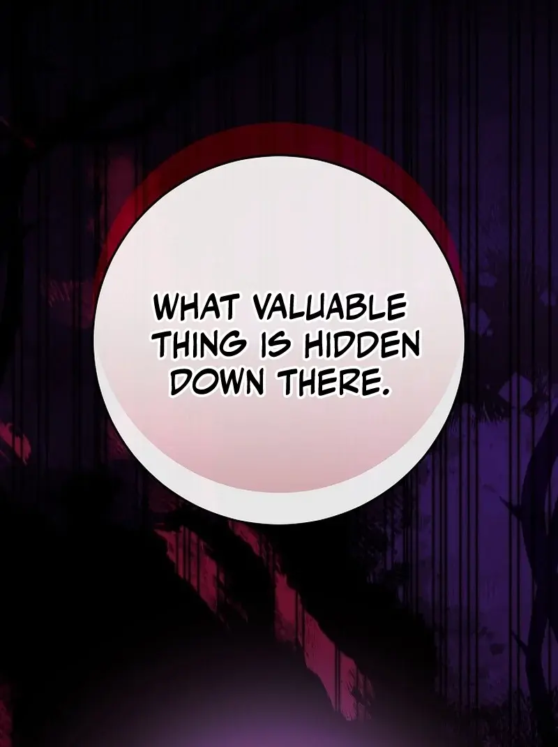 24 Hours Resurrection of the Villainess Chapter 18 Page 42