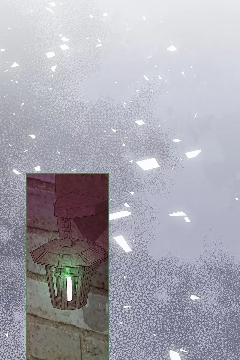 24 Hours Resurrection of the Villainess Chapter 18 Page 47