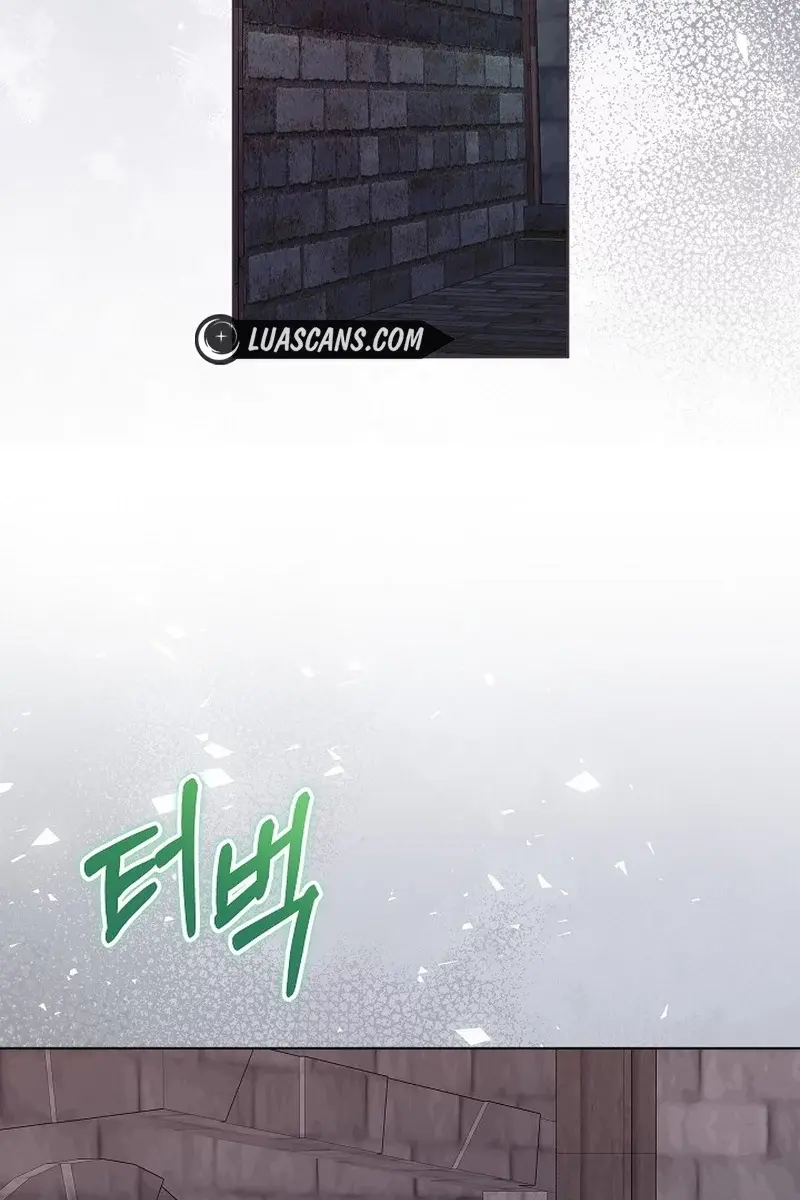 24 Hours Resurrection of the Villainess Chapter 18 Page 49