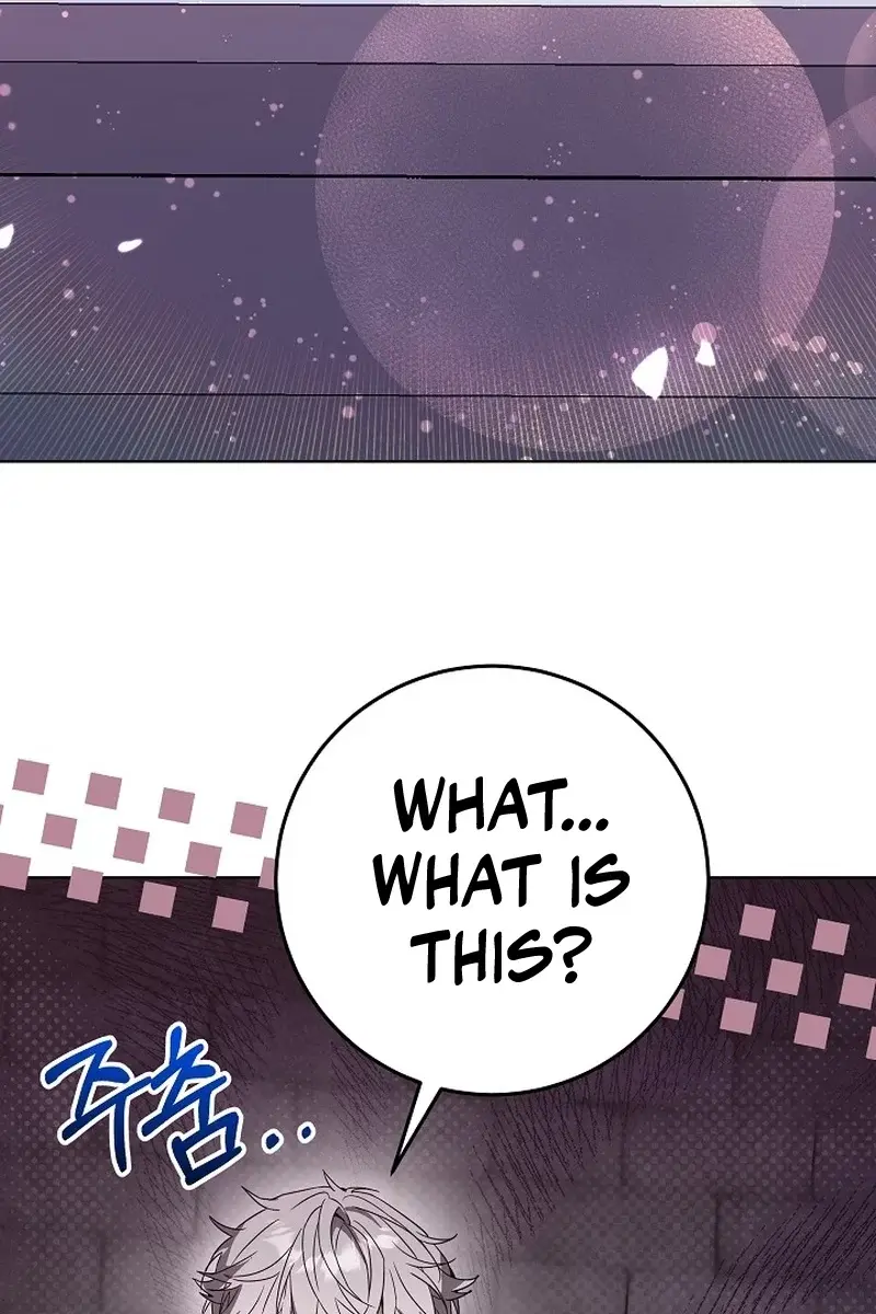 24 Hours Resurrection of the Villainess Chapter 18 Page 61