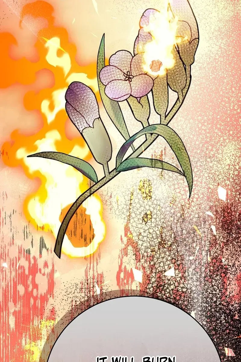 24 Hours Resurrection of the Villainess Chapter 18 Page 66