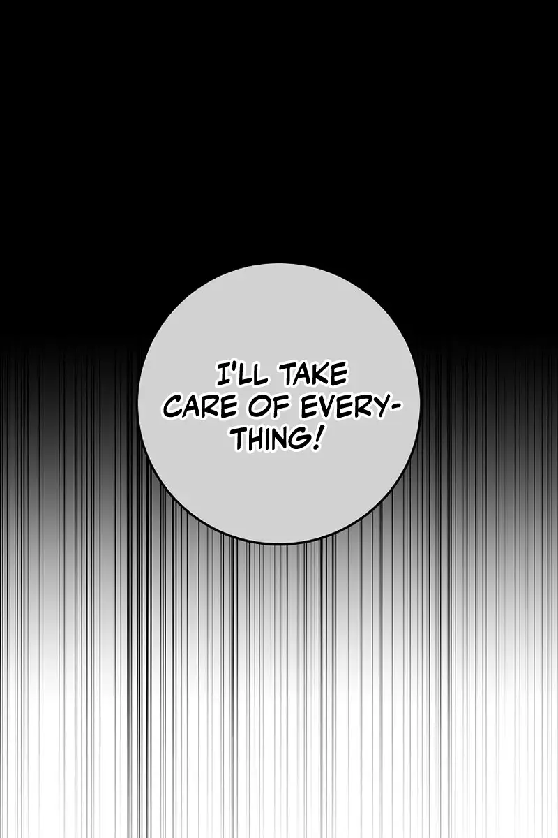 24 Hours Resurrection of the Villainess Chapter 18 Page 72