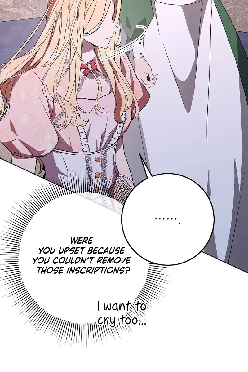 24 Hours Resurrection of the Villainess Chapter 18 Page 74