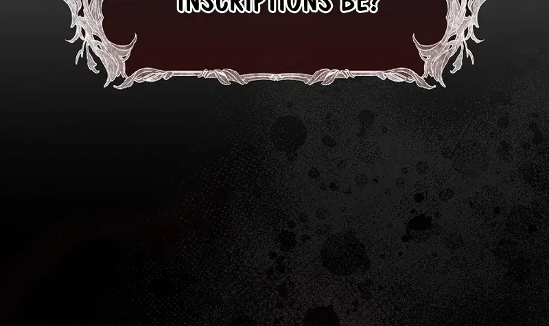 24 Hours Resurrection of the Villainess Chapter 18 Page 77