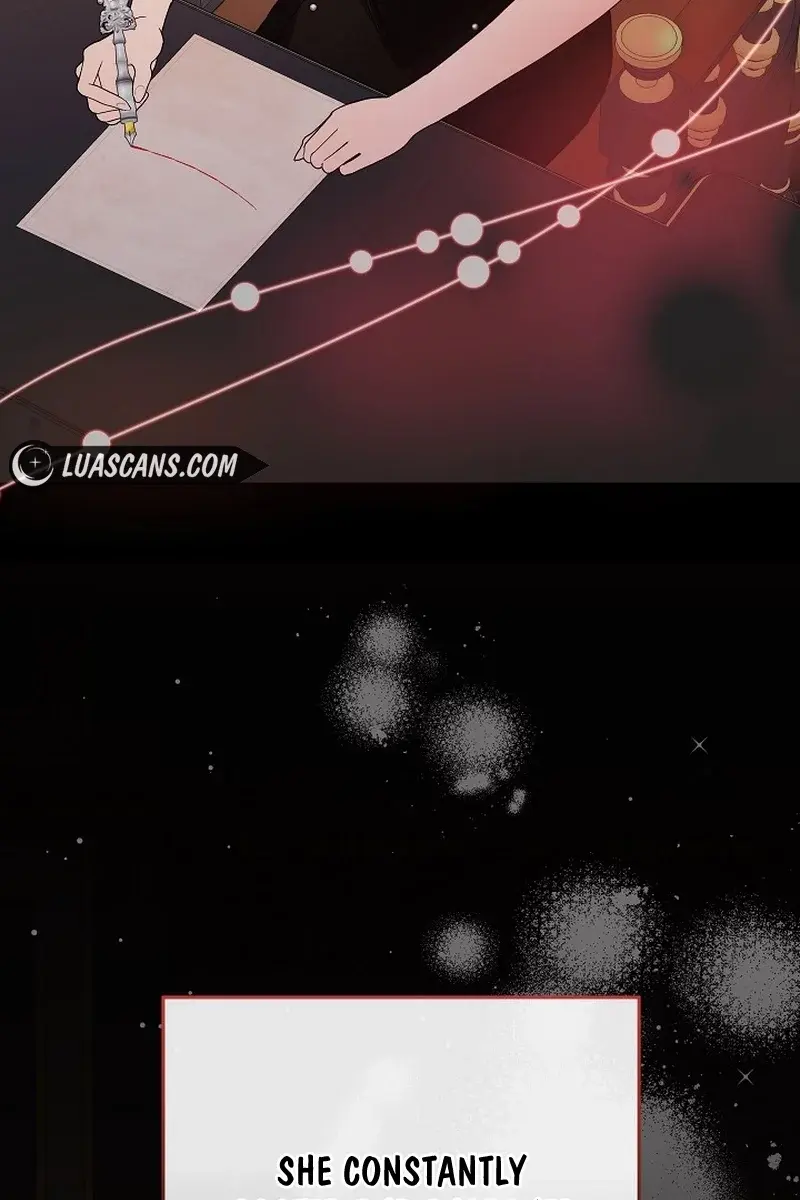 24 Hours Resurrection of the Villainess Chapter 18 Page 82