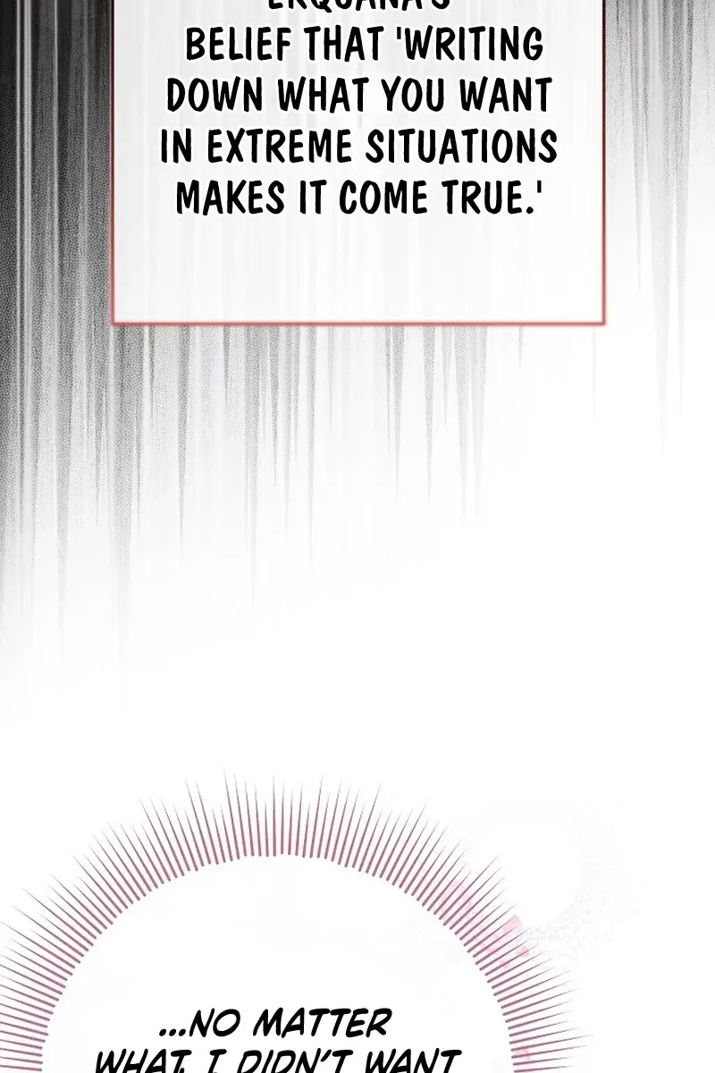 24 Hours Resurrection of the Villainess Chapter 18 Page 85
