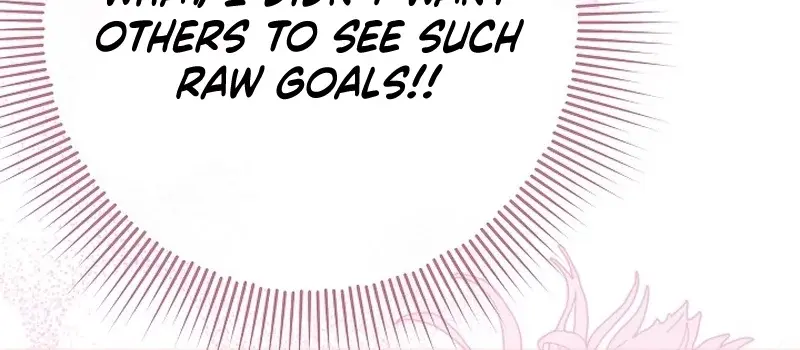 24 Hours Resurrection of the Villainess Chapter 18 Page 86
