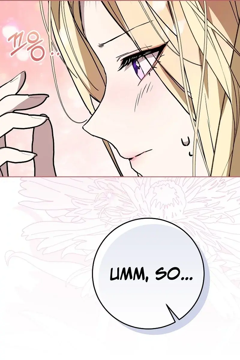 24 Hours Resurrection of the Villainess Chapter 18 Page 88