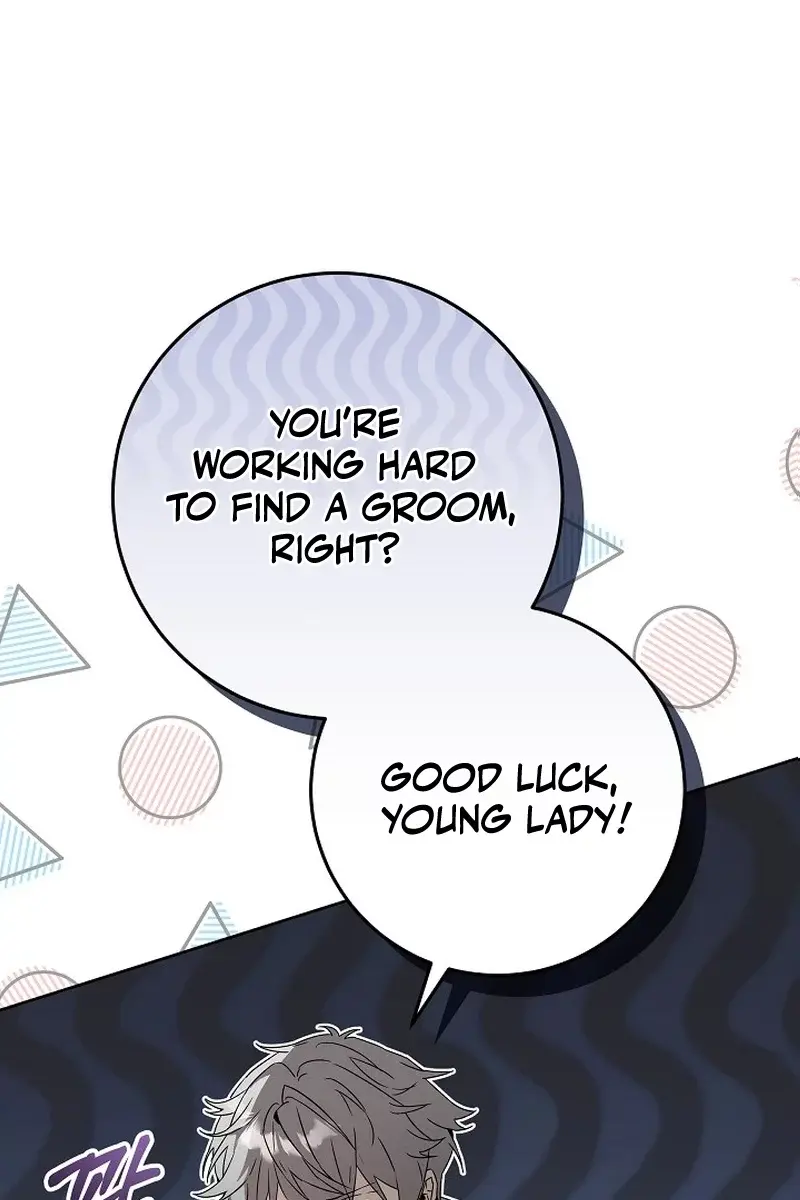 24 Hours Resurrection of the Villainess Chapter 18 Page 89