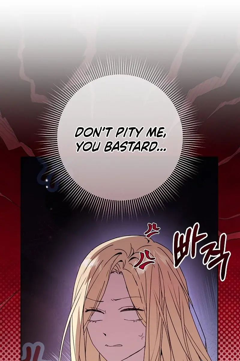 24 Hours Resurrection of the Villainess Chapter 18 Page 91