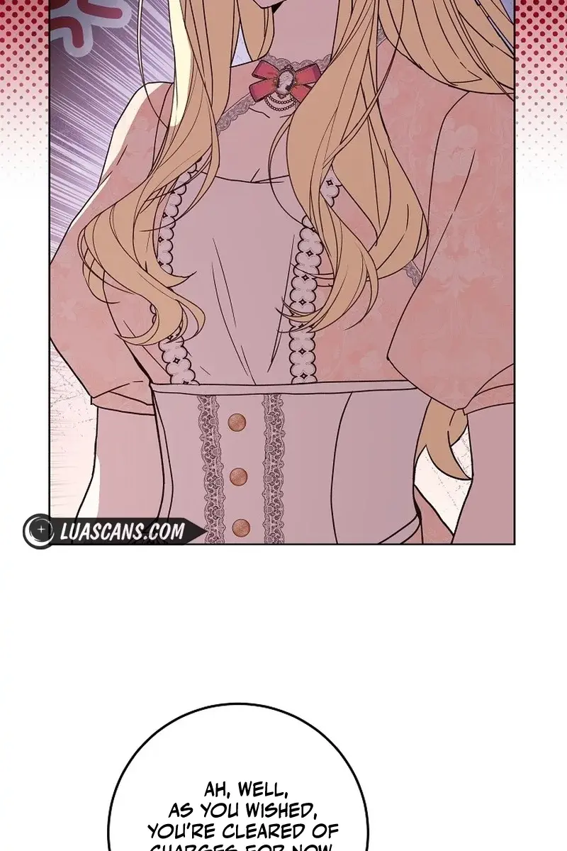24 Hours Resurrection of the Villainess Chapter 18 Page 92