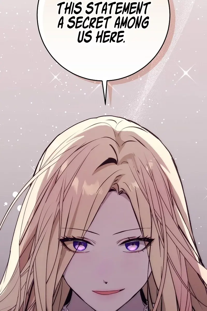 24 Hours Resurrection of the Villainess Chapter 18 Page 99