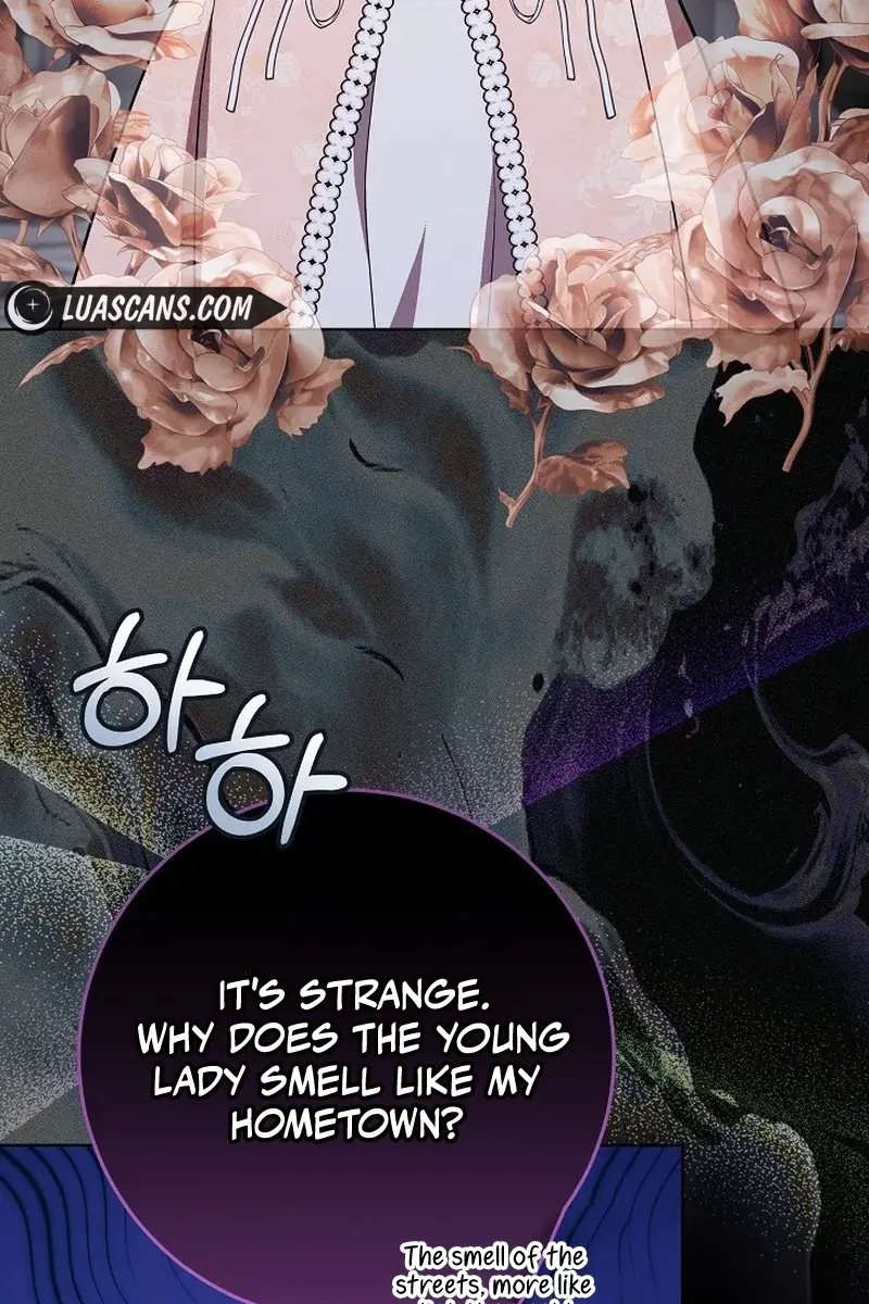 24 Hours Resurrection of the Villainess Chapter 18 Page 108