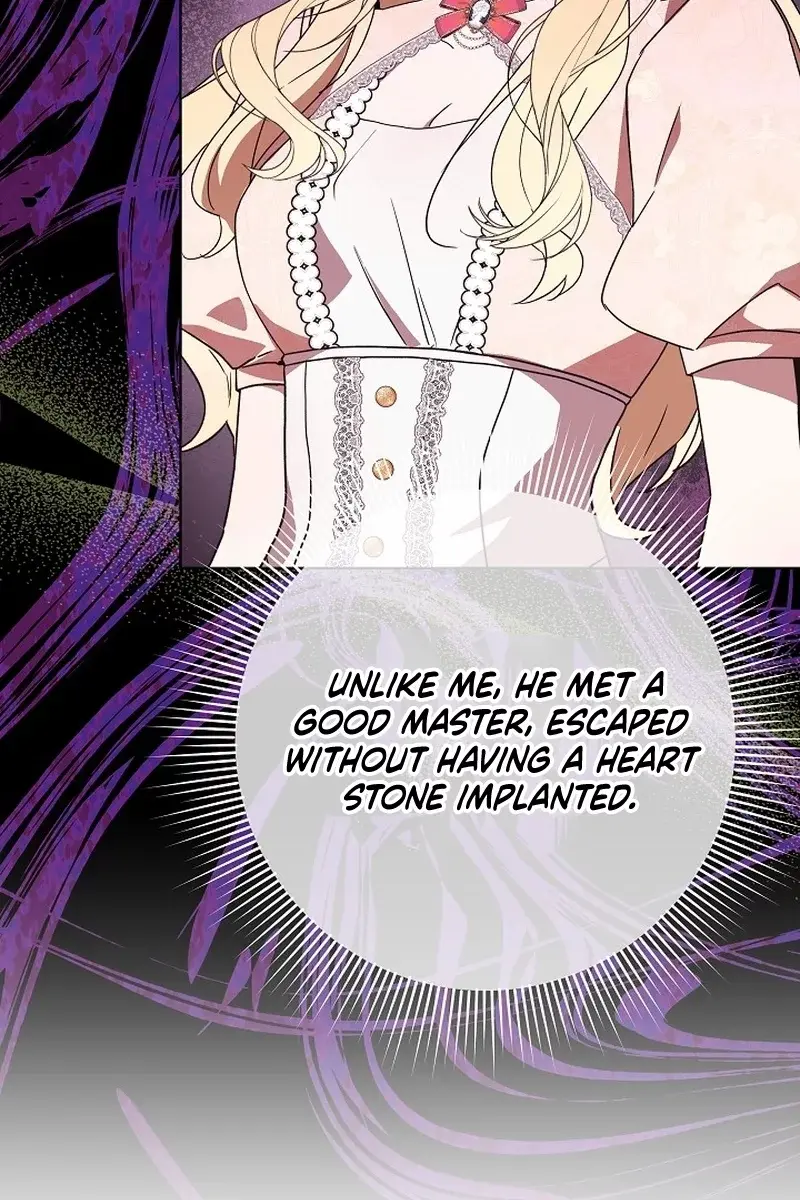 24 Hours Resurrection of the Villainess Chapter 18 Page 111