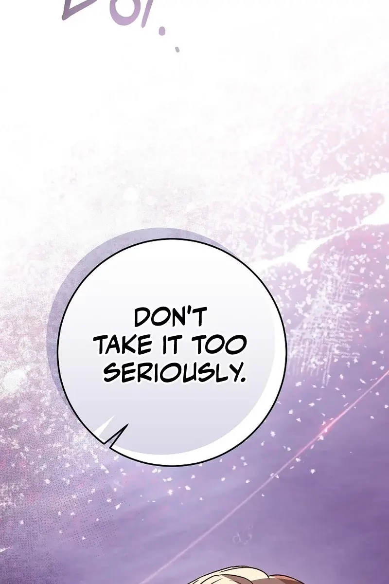 24 Hours Resurrection of the Villainess Chapter 18 Page 115