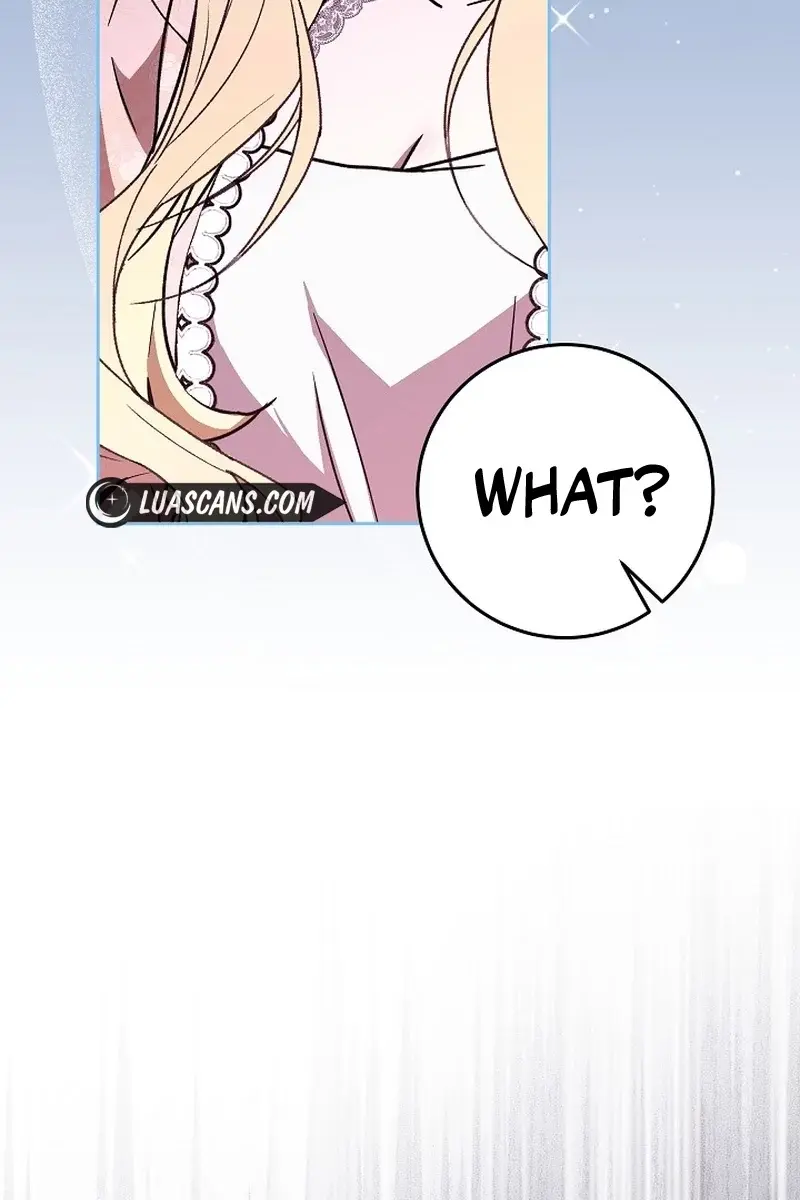 24 Hours Resurrection of the Villainess Chapter 18 Page 119
