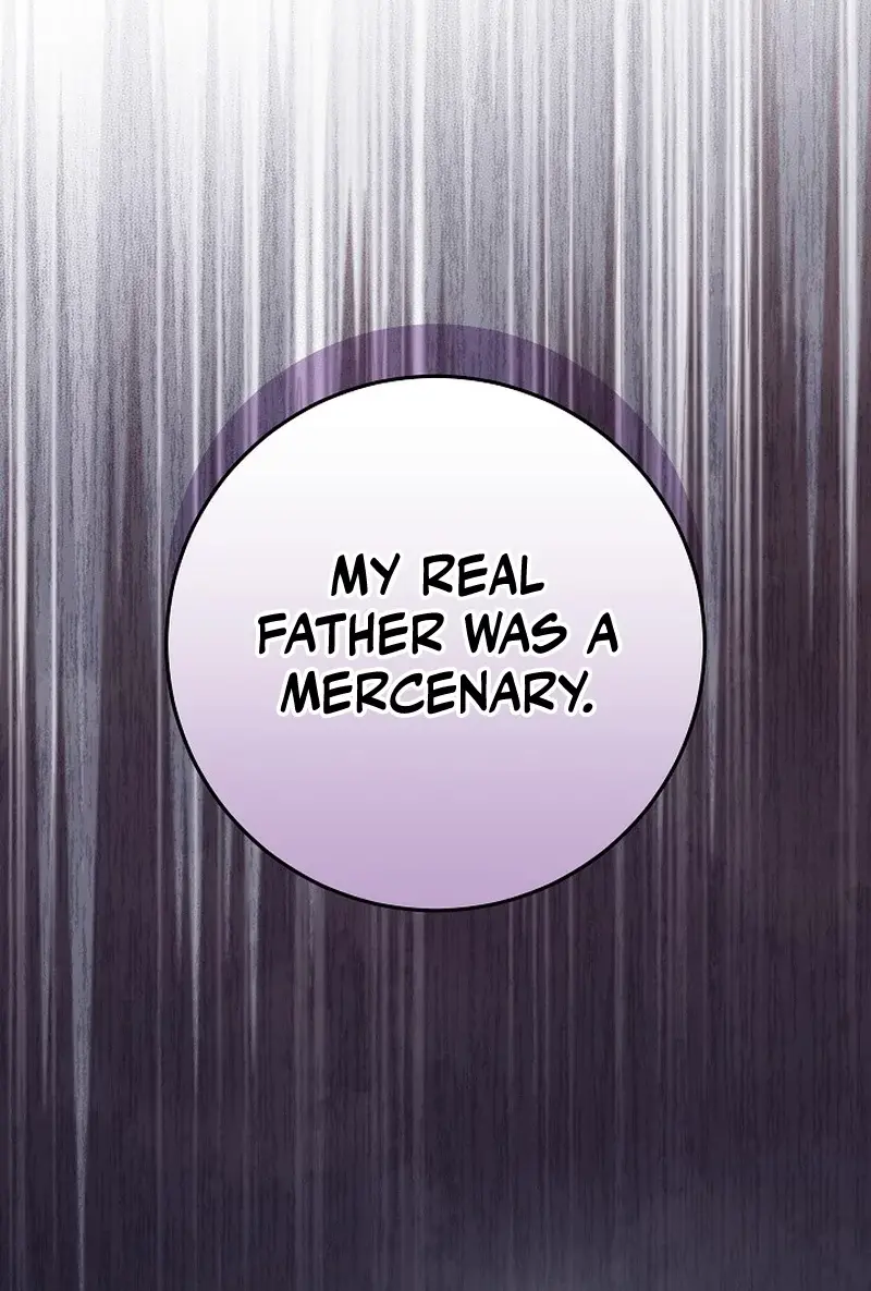 24 Hours Resurrection of the Villainess Chapter 18 Page 120