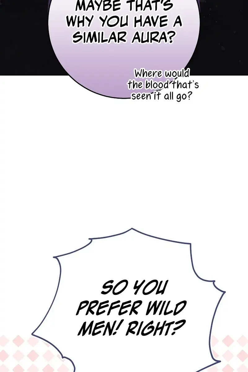 24 Hours Resurrection of the Villainess Chapter 18 Page 124