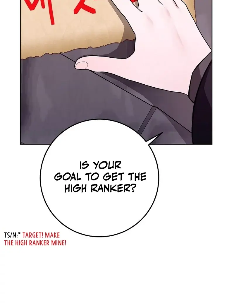 24 Hours Resurrection of the Villainess Chapter 18 Page 127