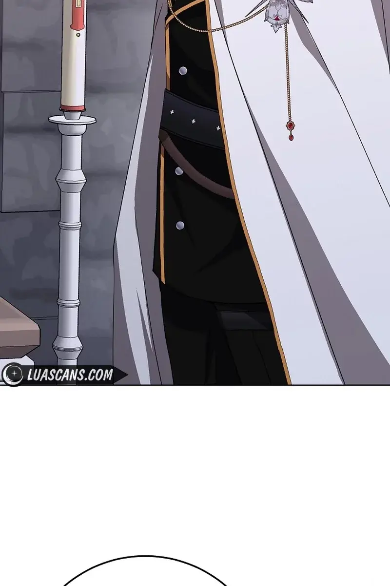 24 Hours Resurrection of the Villainess Chapter 18 Page 130