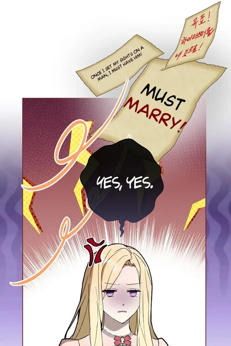 24 Hours Resurrection of the Villainess Chapter 18 Page 138