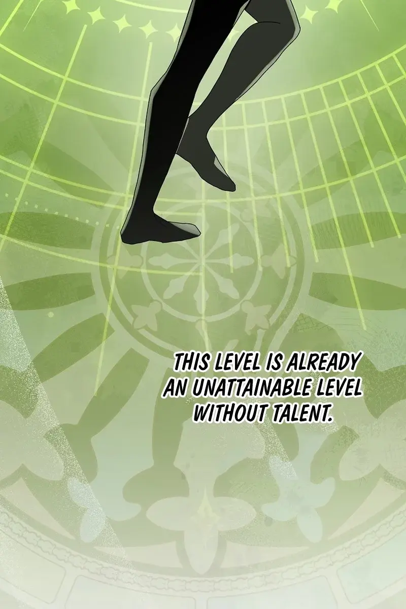 24 Hours Resurrection of the Villainess Chapter 18 Page 147