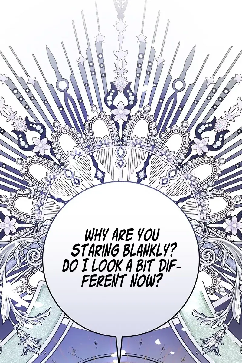 24 Hours Resurrection of the Villainess Chapter 18 Page 154