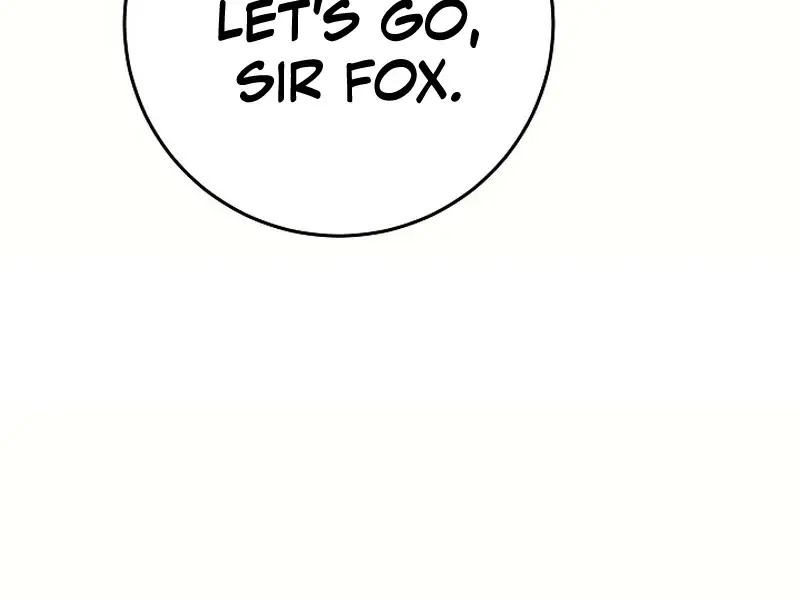 24 Hours Resurrection of the Villainess Chapter 18 Page 161