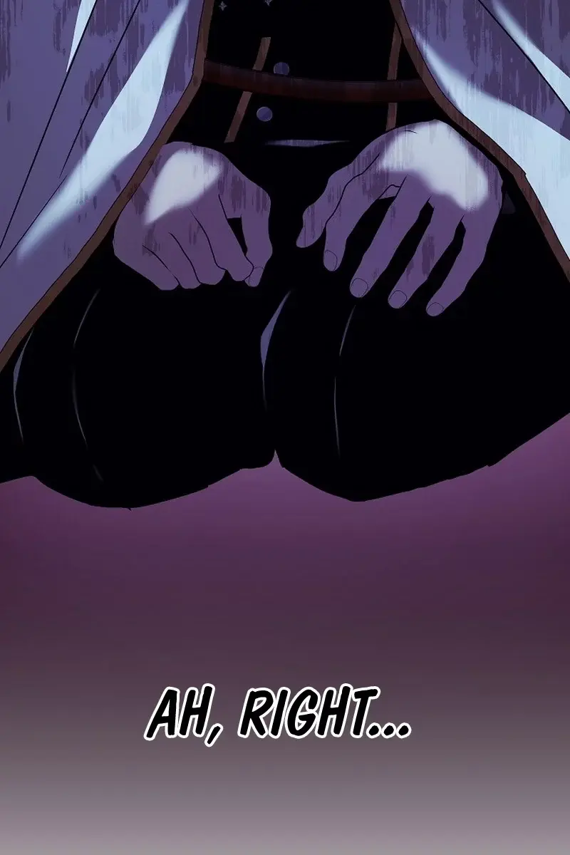 24 Hours Resurrection of the Villainess Chapter 18 Page 173