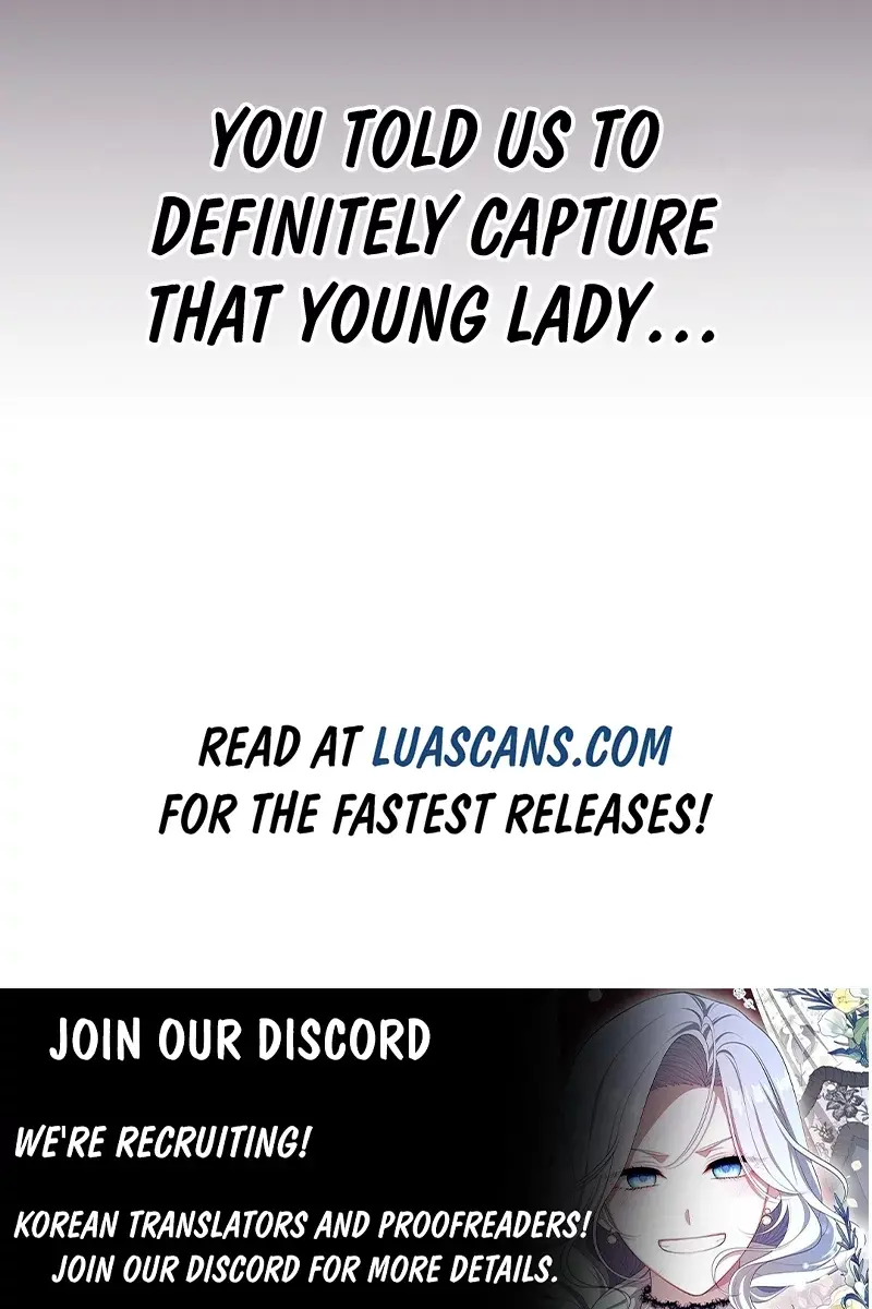 24 Hours Resurrection of the Villainess Chapter 18 Page 174
