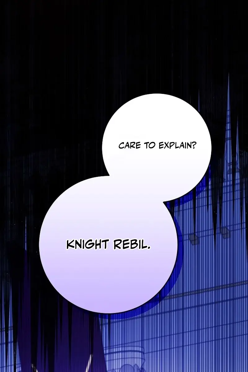 24 Hours Resurrection of the Villainess Chapter 19 Page 6