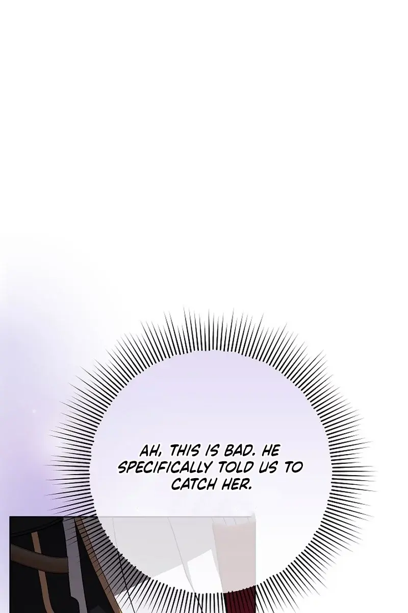 24 Hours Resurrection of the Villainess Chapter 19 Page 12
