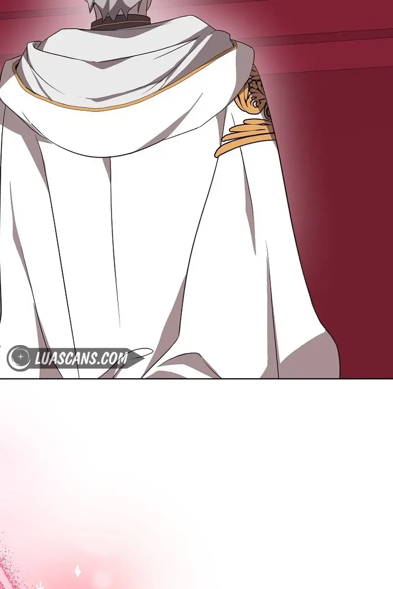 24 Hours Resurrection of the Villainess Chapter 19 Page 16