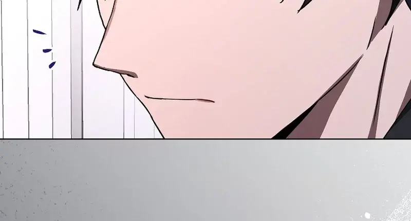 24 Hours Resurrection of the Villainess Chapter 19 Page 19