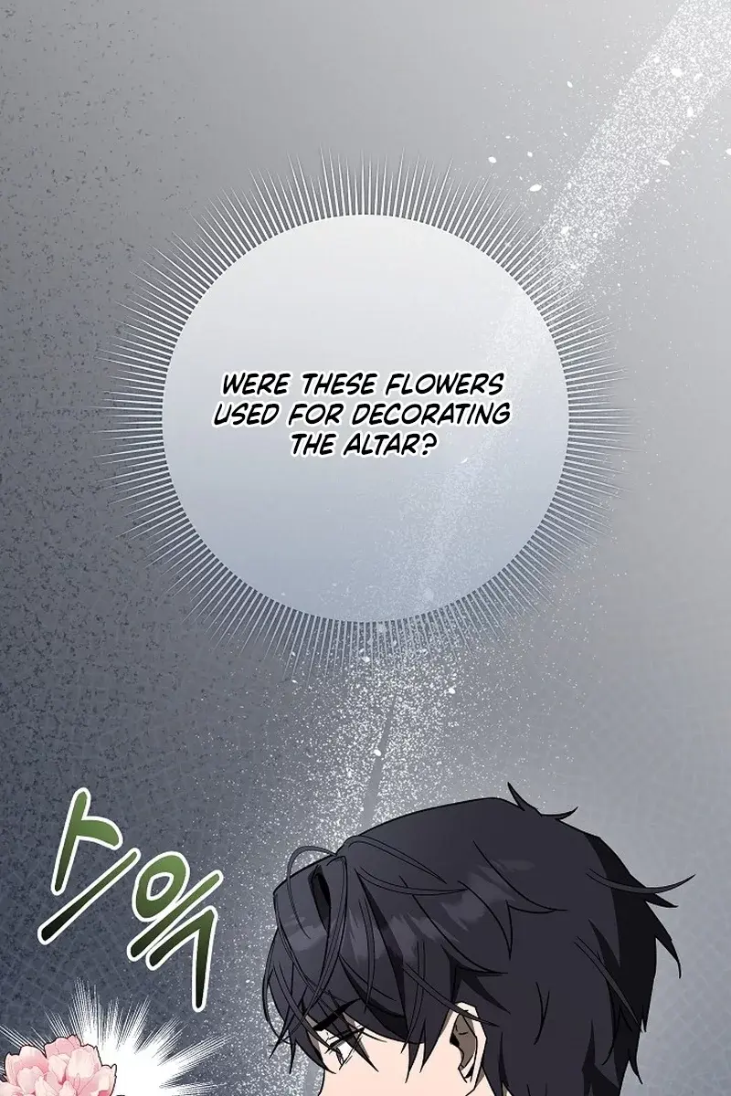 24 Hours Resurrection of the Villainess Chapter 19 Page 21