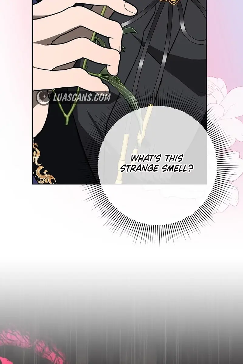 24 Hours Resurrection of the Villainess Chapter 19 Page 24