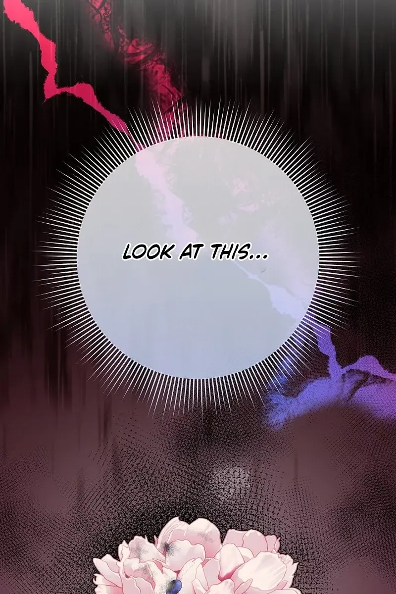 24 Hours Resurrection of the Villainess Chapter 19 Page 25