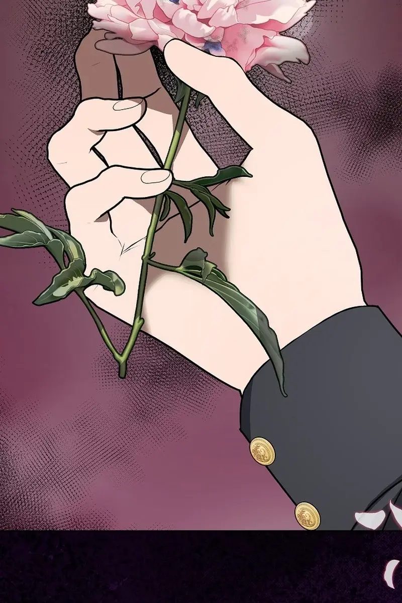 24 Hours Resurrection of the Villainess Chapter 19 Page 26