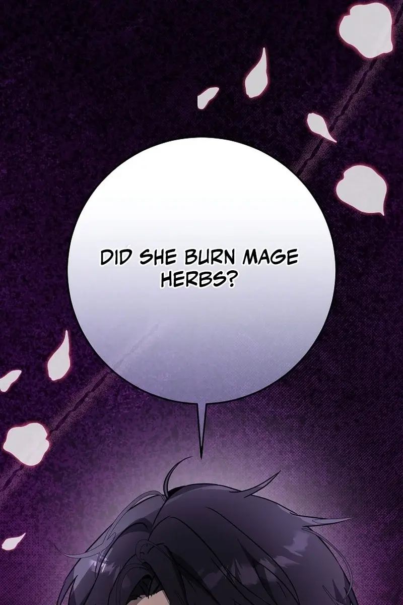 24 Hours Resurrection of the Villainess Chapter 19 Page 29