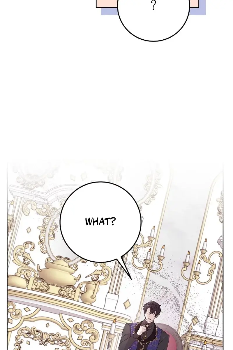 24 Hours Resurrection of the Villainess Chapter 19 Page 39