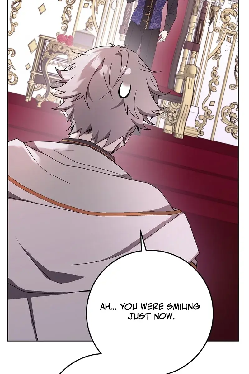 24 Hours Resurrection of the Villainess Chapter 19 Page 40